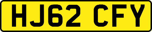 HJ62CFY