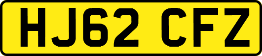 HJ62CFZ