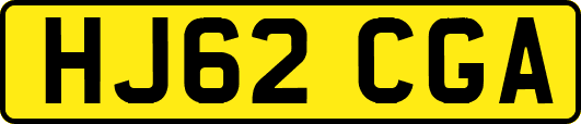 HJ62CGA