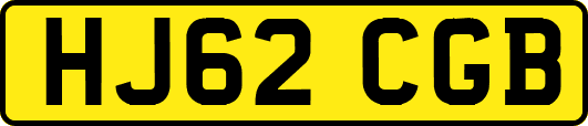 HJ62CGB