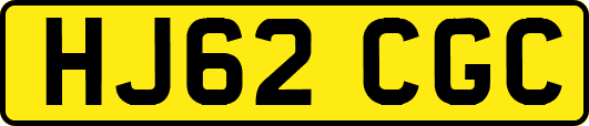 HJ62CGC