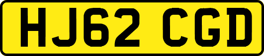HJ62CGD