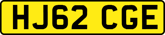 HJ62CGE