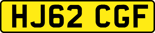 HJ62CGF