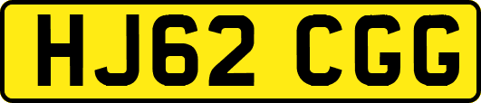HJ62CGG