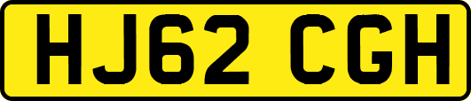 HJ62CGH