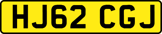 HJ62CGJ