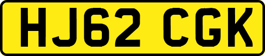 HJ62CGK