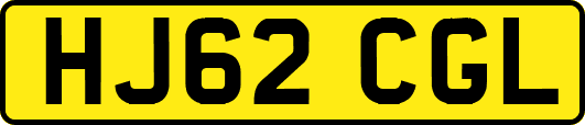 HJ62CGL