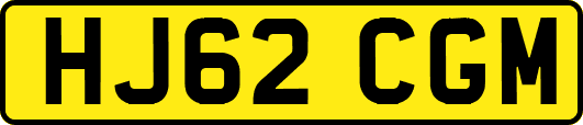 HJ62CGM