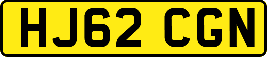HJ62CGN