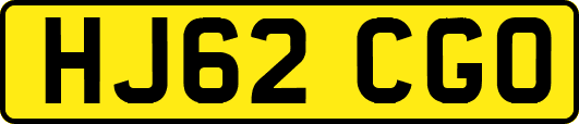 HJ62CGO