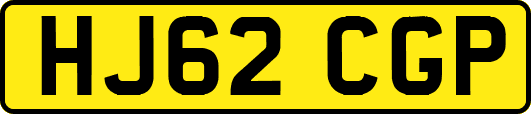 HJ62CGP
