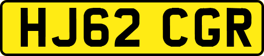 HJ62CGR