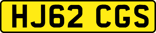 HJ62CGS