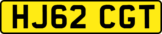 HJ62CGT