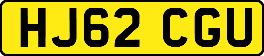 HJ62CGU