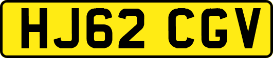 HJ62CGV