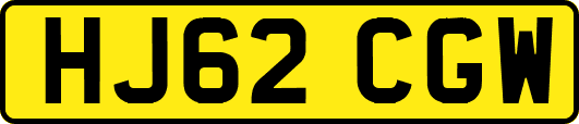HJ62CGW