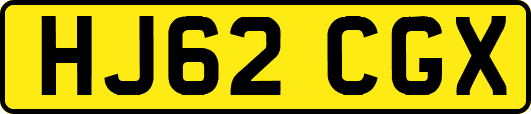 HJ62CGX