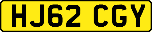 HJ62CGY