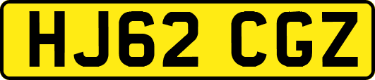 HJ62CGZ