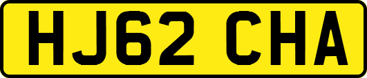 HJ62CHA
