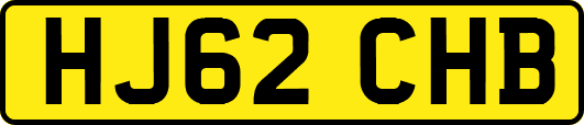 HJ62CHB