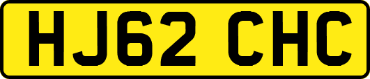 HJ62CHC