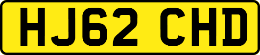 HJ62CHD