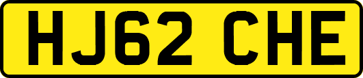 HJ62CHE
