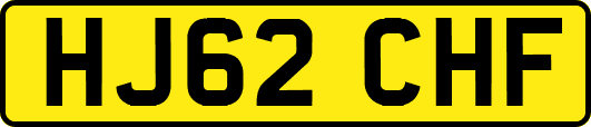 HJ62CHF
