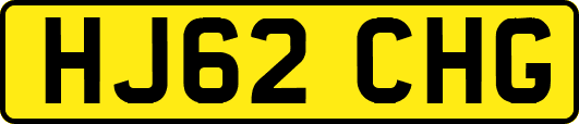 HJ62CHG