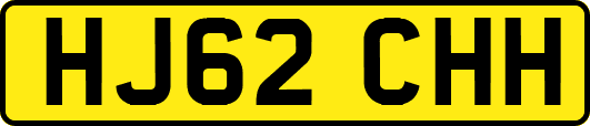 HJ62CHH