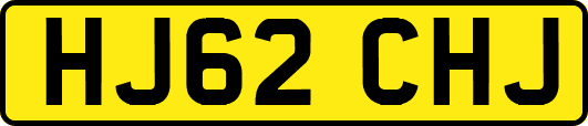 HJ62CHJ