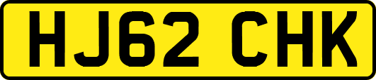 HJ62CHK