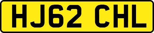 HJ62CHL