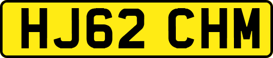 HJ62CHM