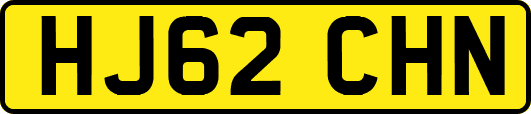 HJ62CHN