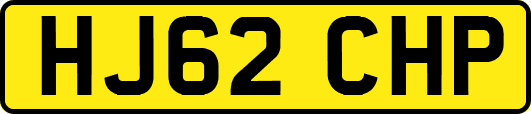 HJ62CHP