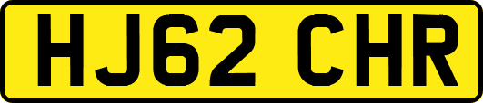 HJ62CHR