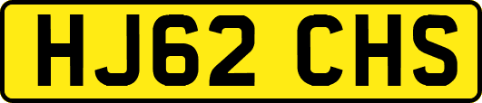 HJ62CHS