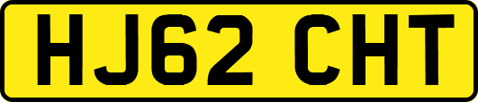 HJ62CHT
