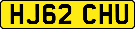 HJ62CHU