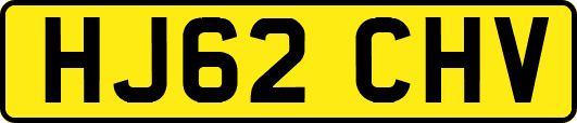 HJ62CHV