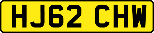HJ62CHW