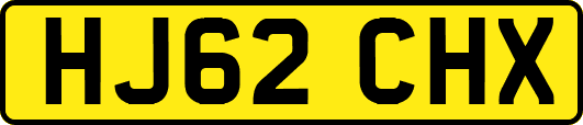 HJ62CHX