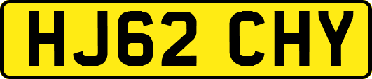 HJ62CHY