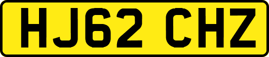 HJ62CHZ