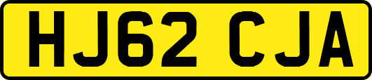 HJ62CJA